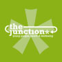 This Months Junction Theme – Alcohol & Harm Reduction